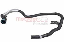 METZGER 2421316